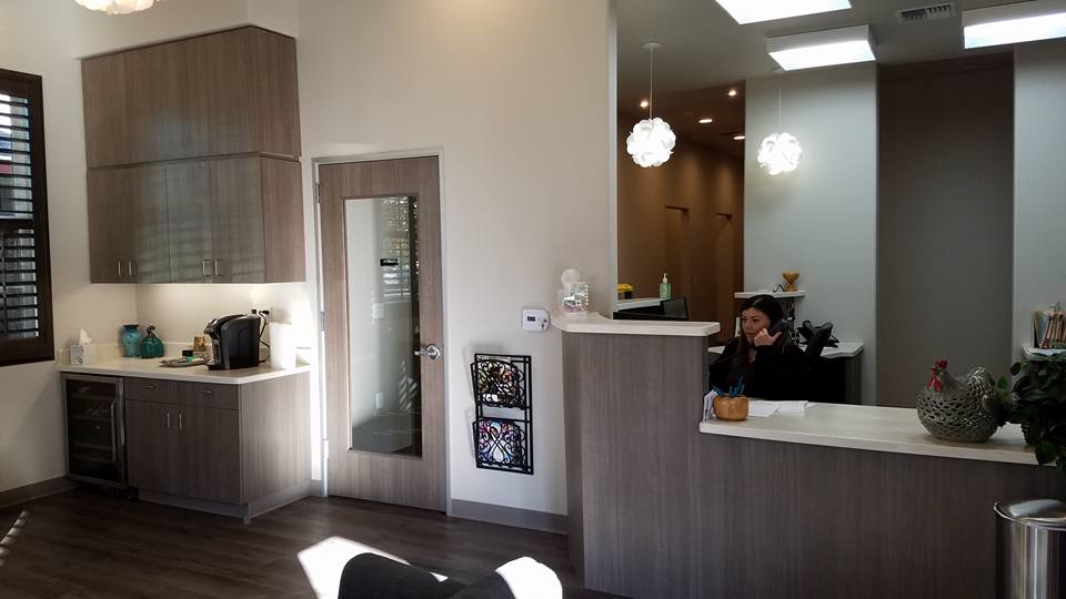 Settimi Family Dentistry photo 2