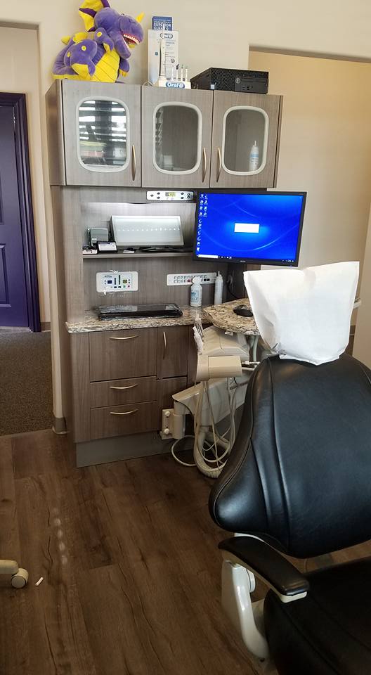 Settimi Family Dentistry photo 3