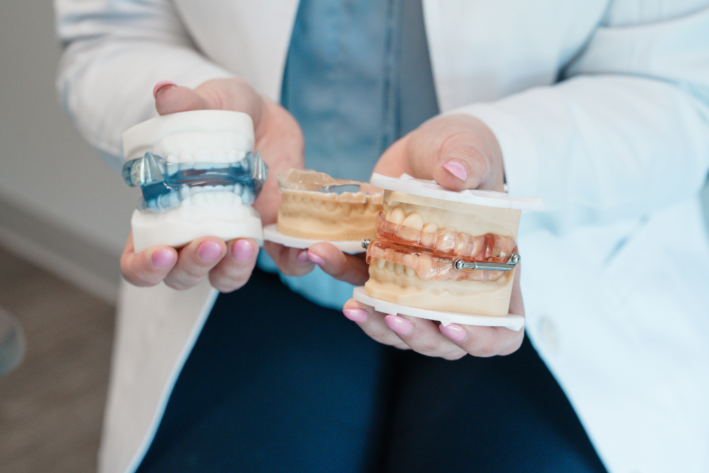 Carolinas Center for Oral & Facial Surgery photo 6