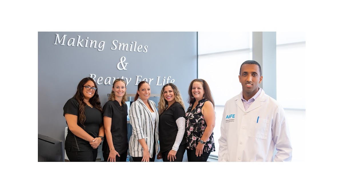 Nu Dental photo 1