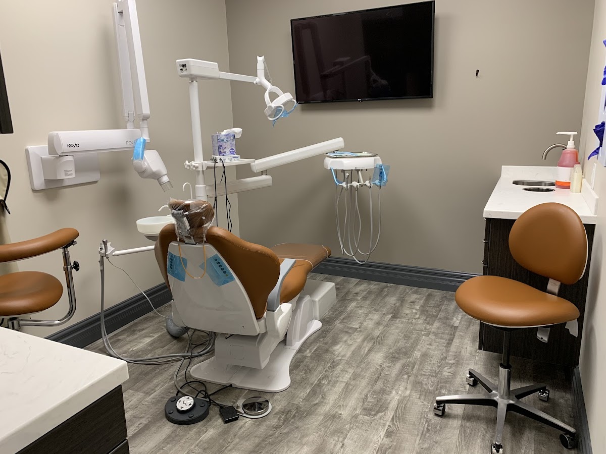 Nu Dental photo 2