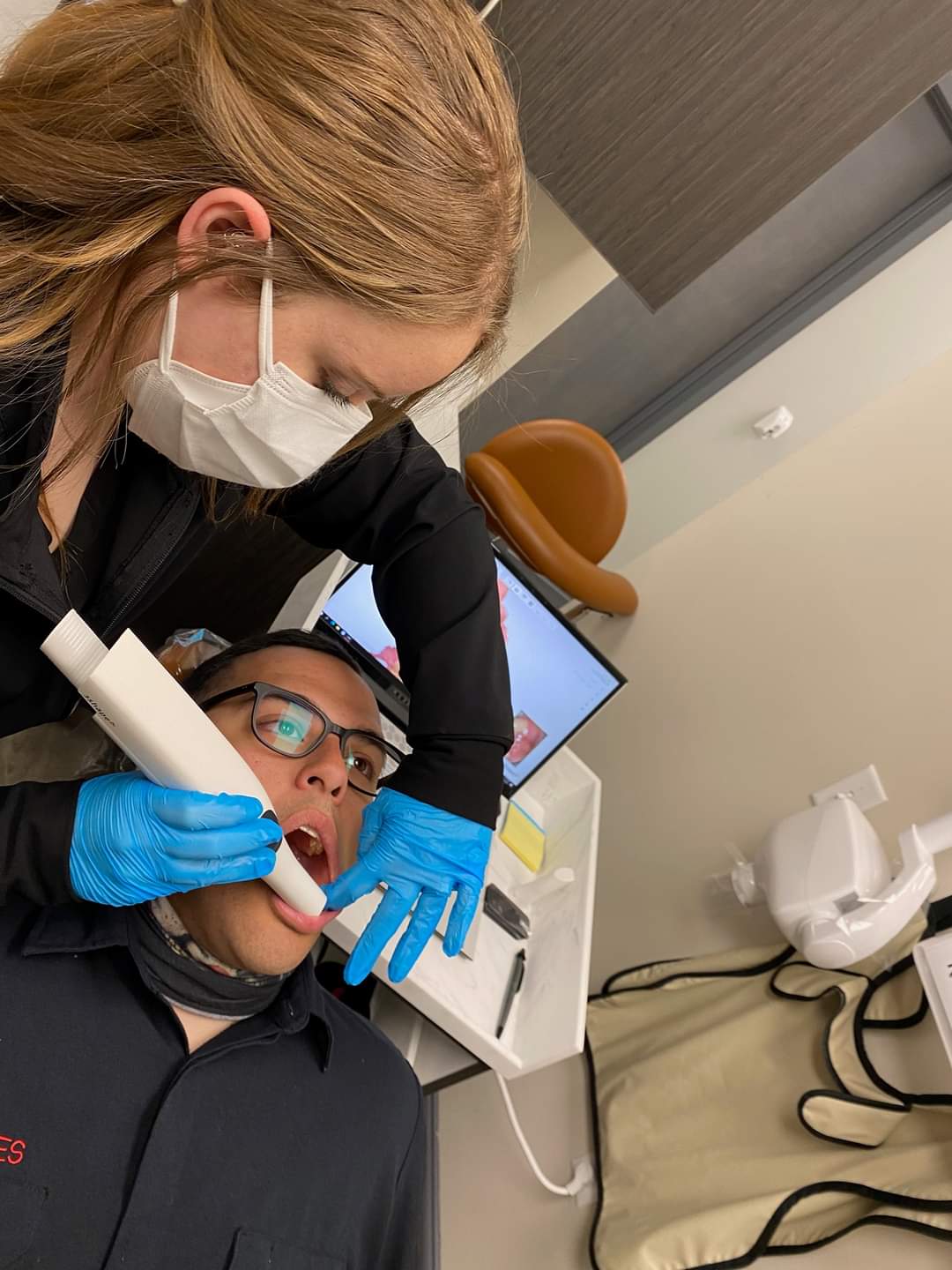 Nu Dental photo 4