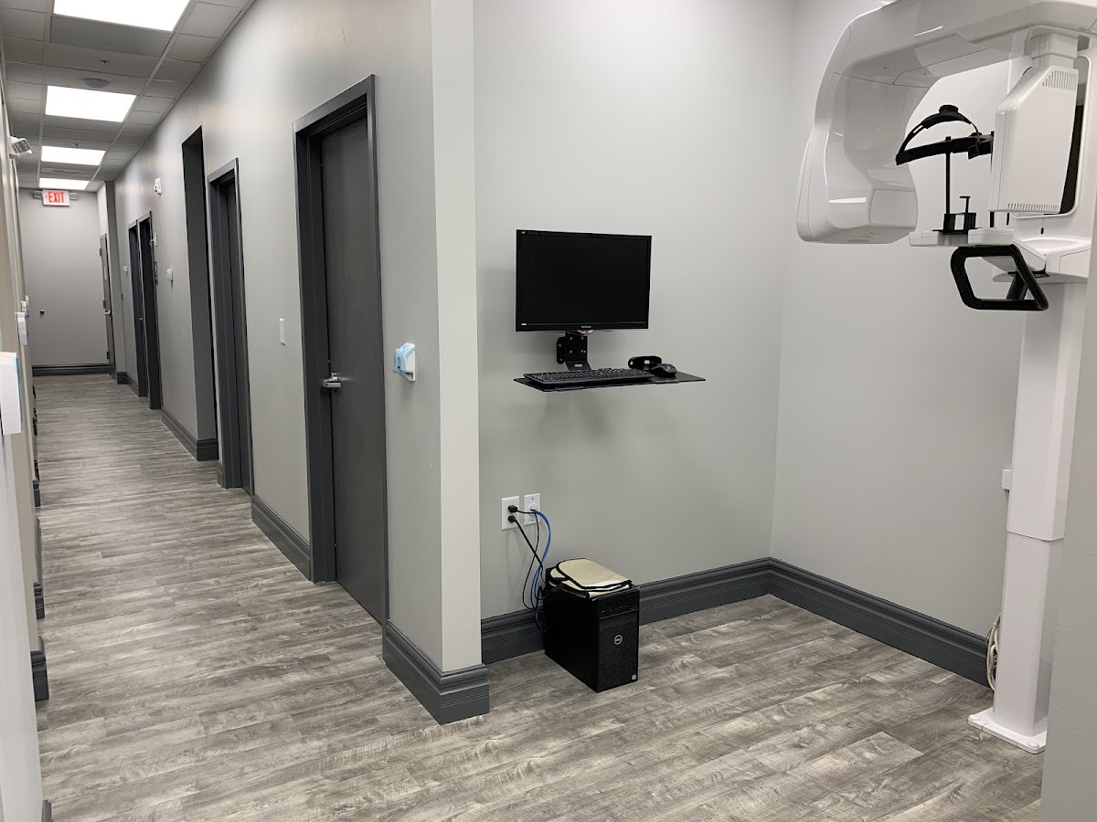 Nu Dental photo 6