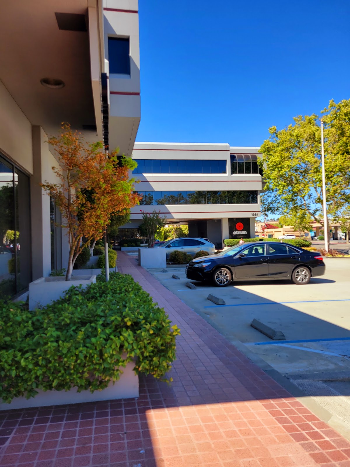 Clearchoice Dental Implant Center - Walnut Creek photo 2