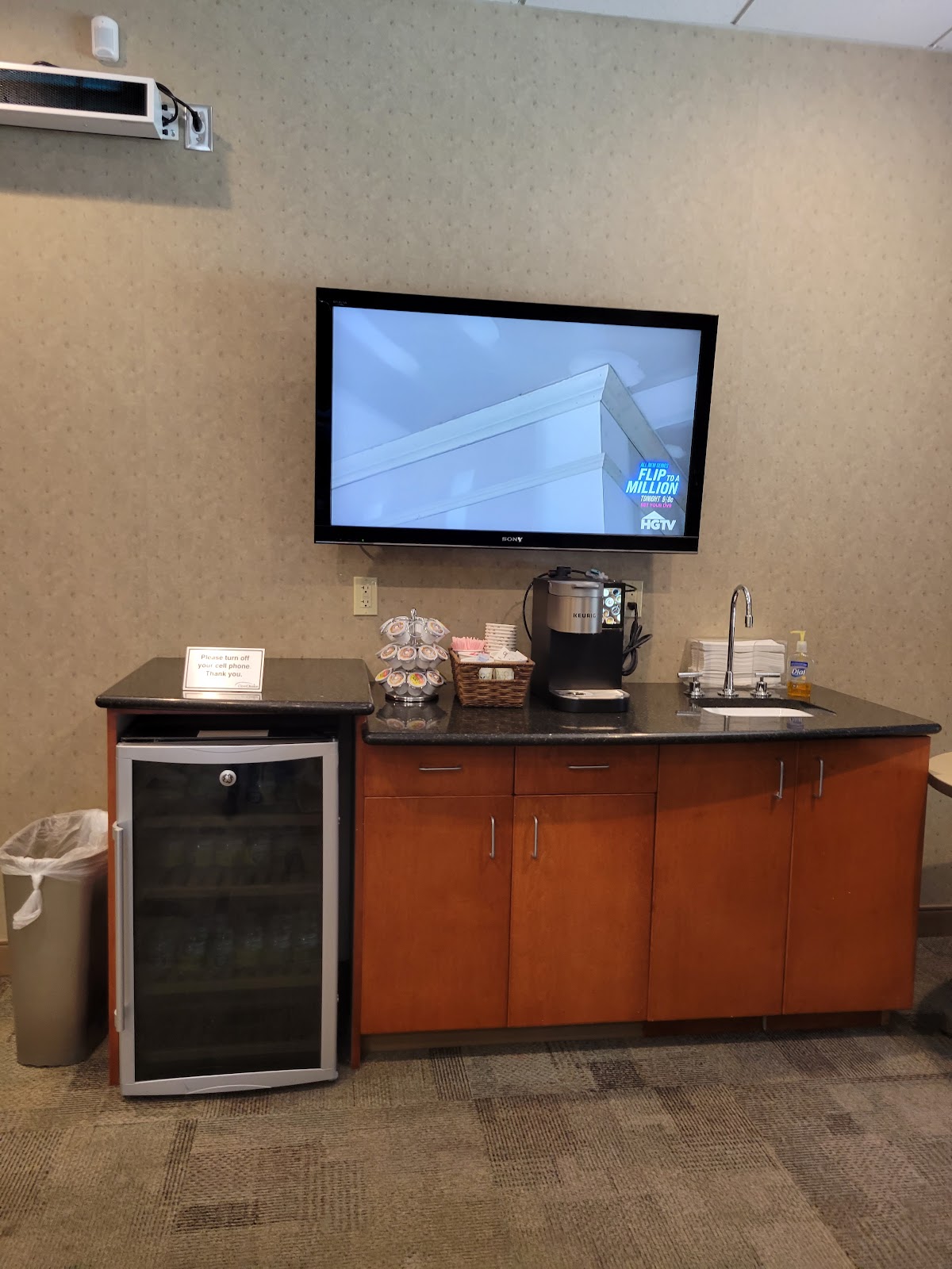 Clearchoice Dental Implant Center - Walnut Creek photo 6