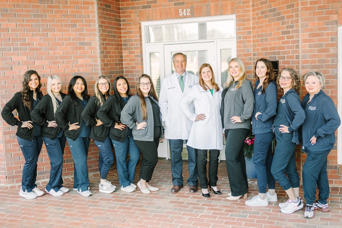 Holley Dental Group photo 1