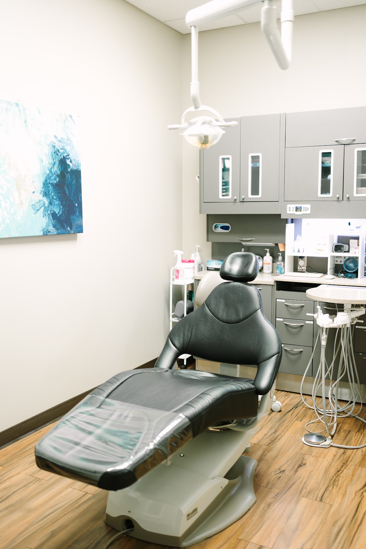 Holley Dental Group photo 3