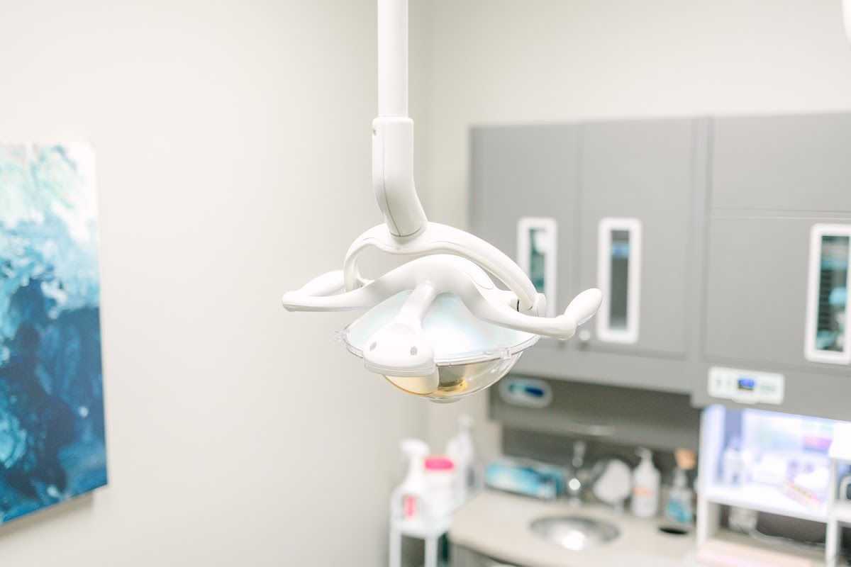 Holley Dental Group photo 4