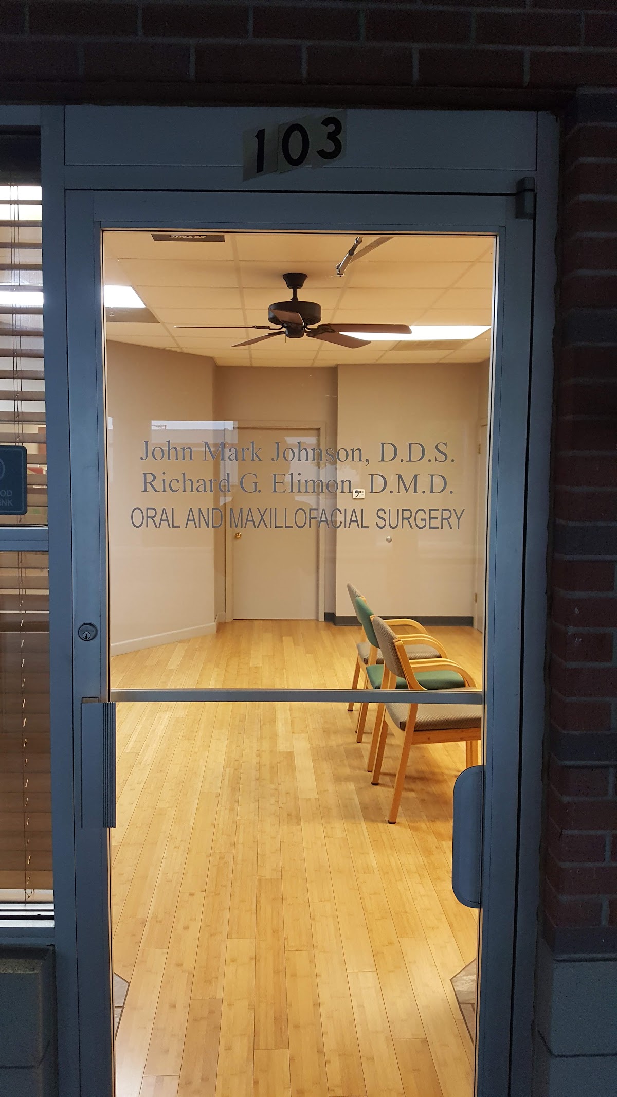 Oral Surgery of Central Arkansas photo 2