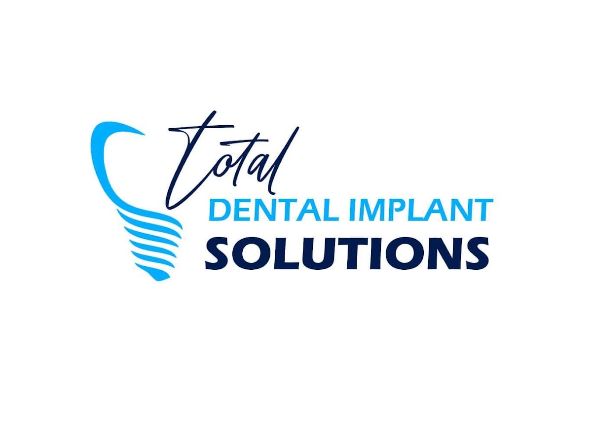 Total Dental Implant Solutions photo 4