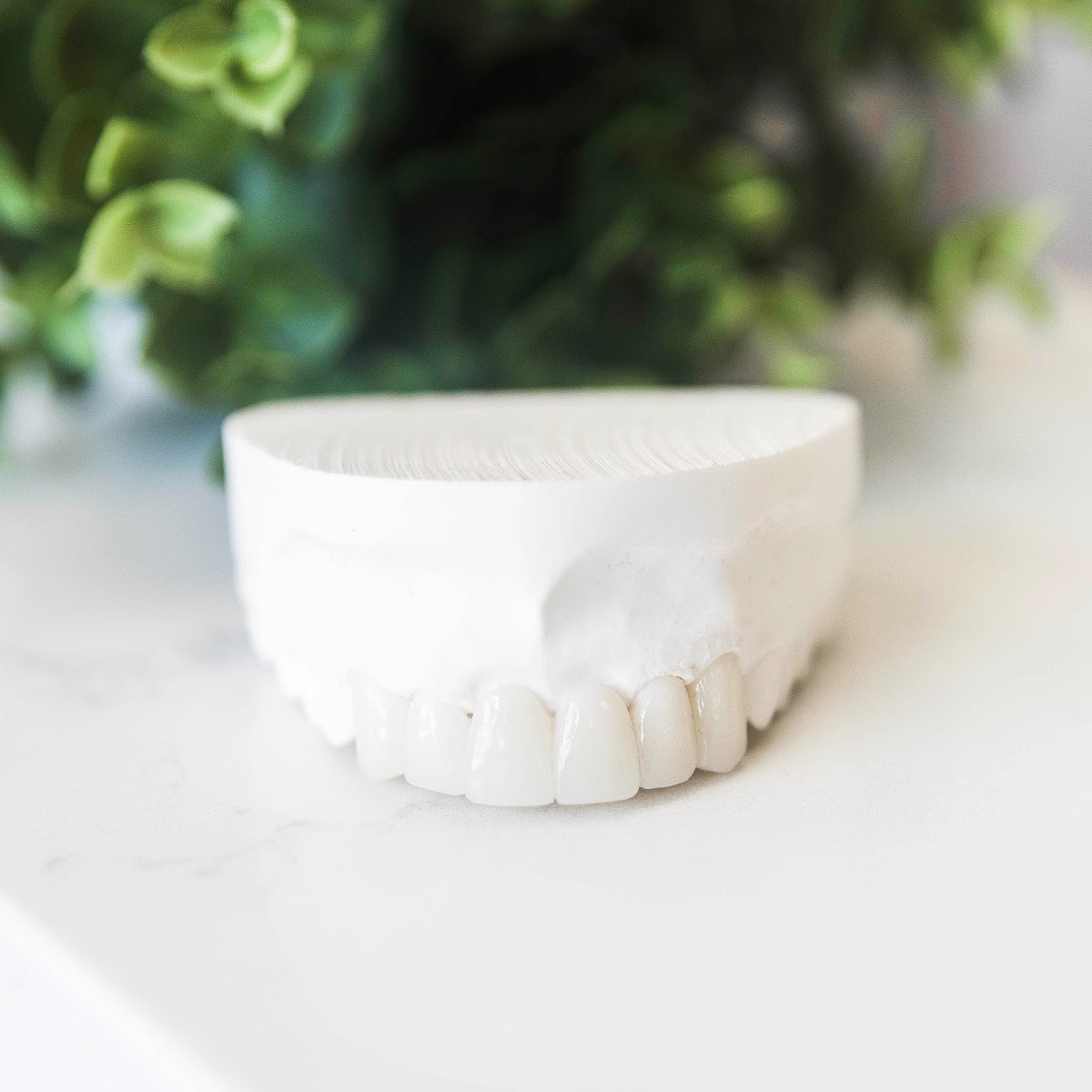 Apple Blossom Dental photo 2