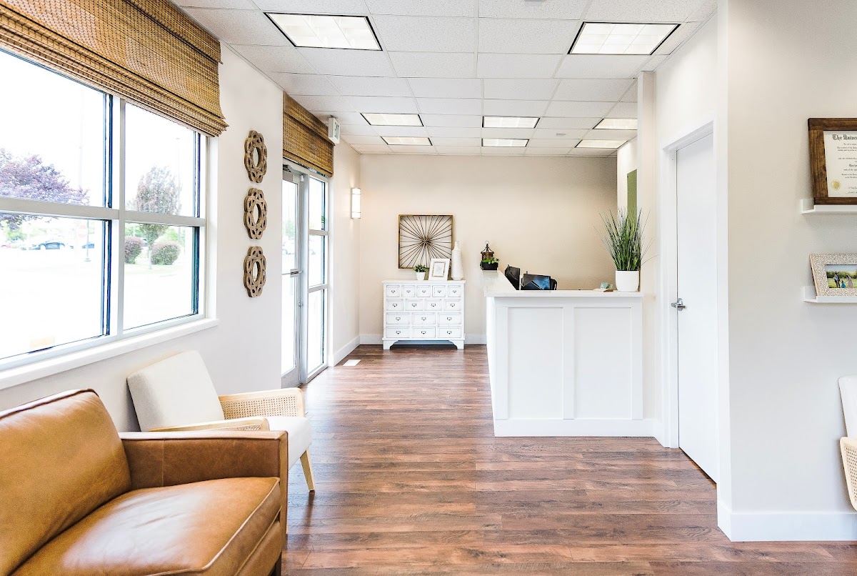 Apple Blossom Dental photo 3
