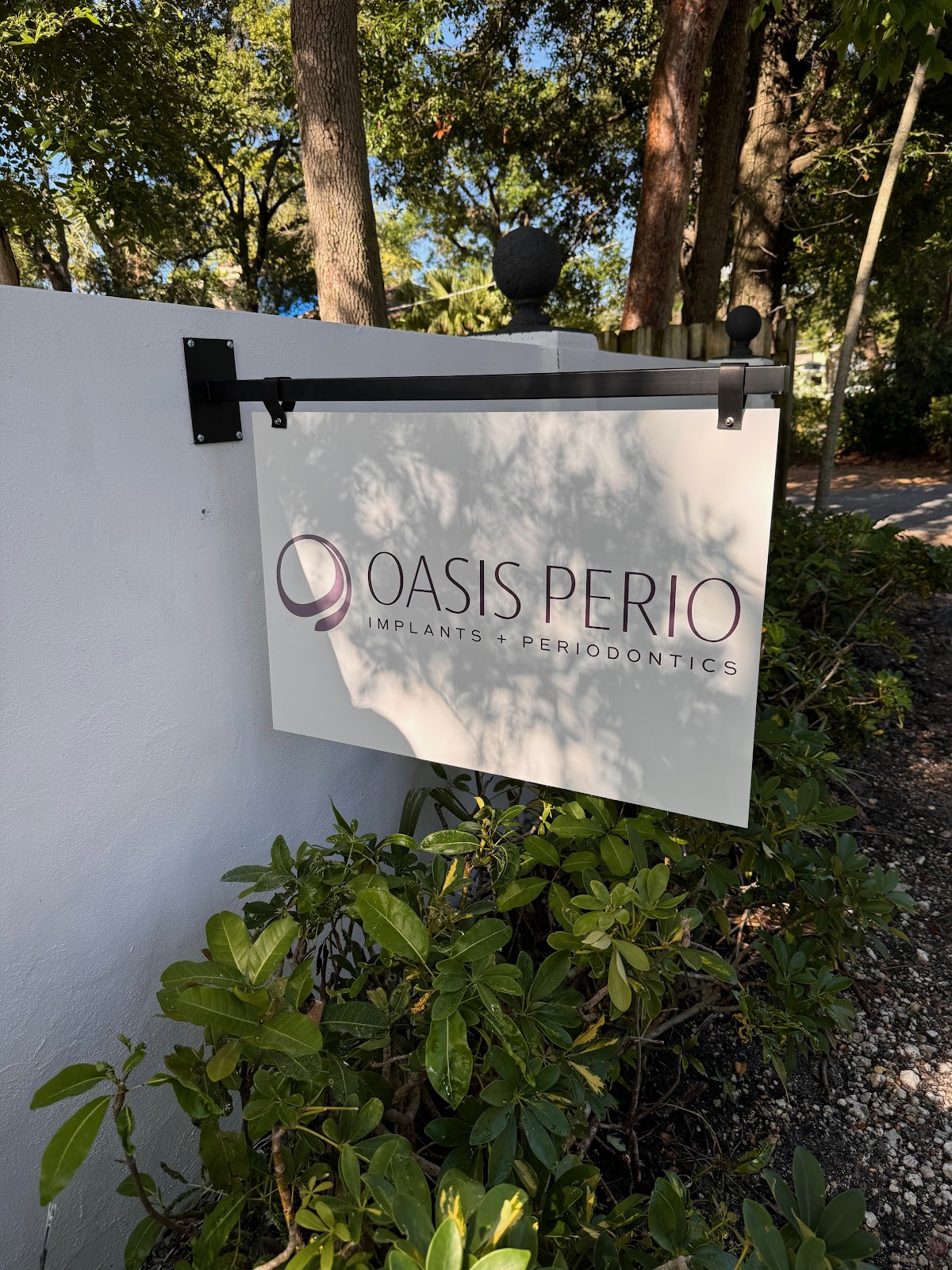 Oasis Perio photo 4