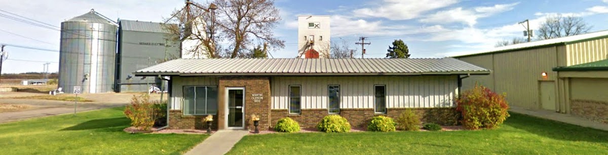 Embrace Dentistry (clear Lake) photo 1