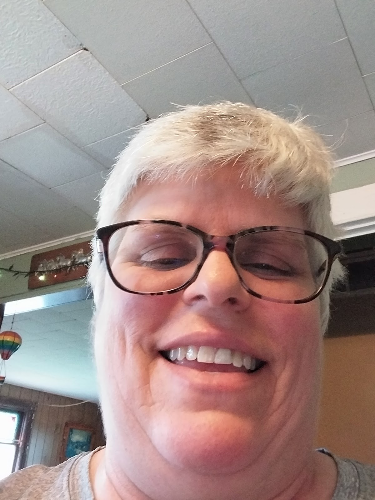 Embrace Dentistry (clear Lake) photo 5