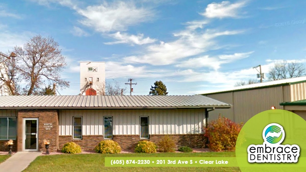 Embrace Dentistry (clear Lake) photo 6