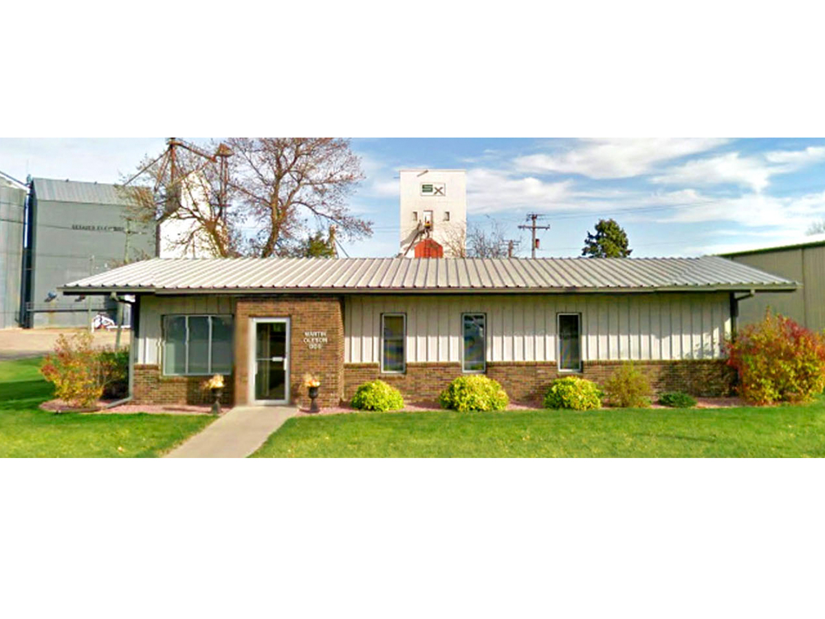 Embrace Dentistry (clear Lake) photo 6