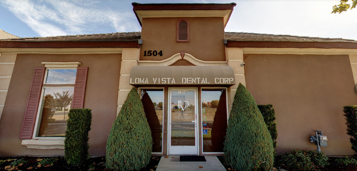 Loma Vista Dental photo 1