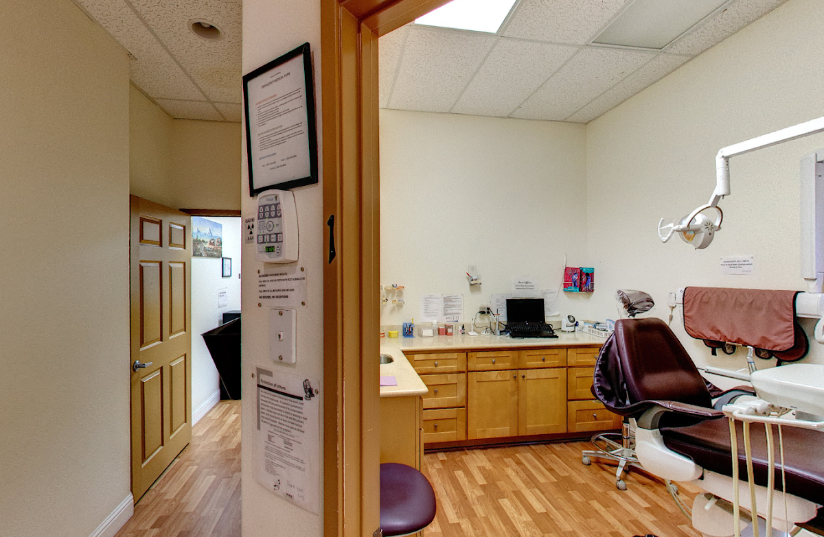 Loma Vista Dental photo 2