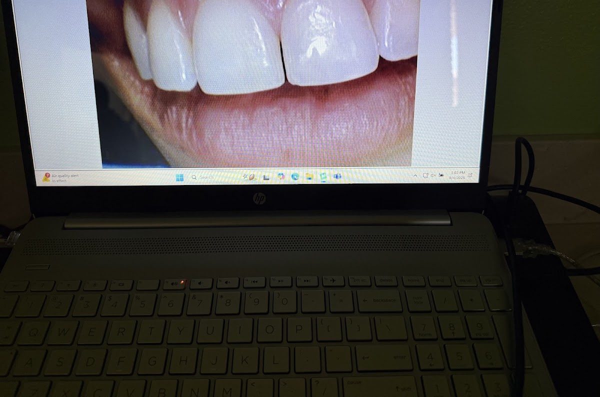 Loma Vista Dental photo 3
