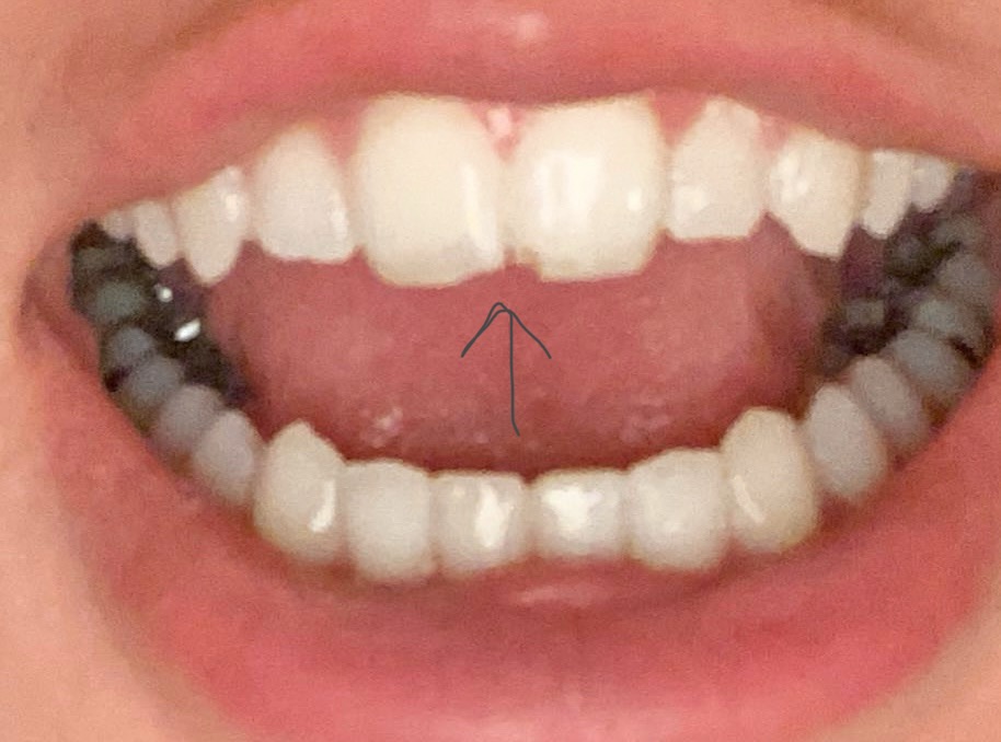Loma Vista Dental photo 4