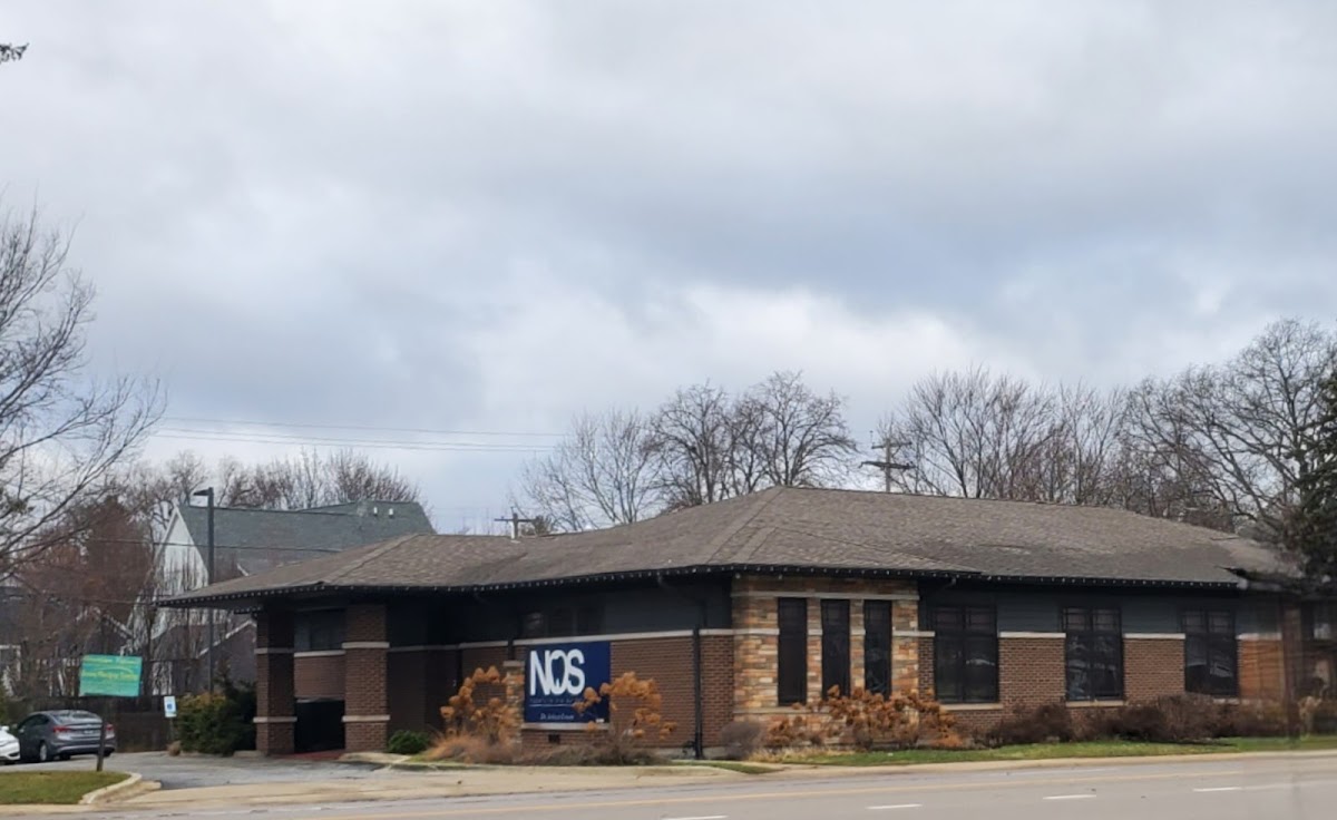 Naperville Oral Surgery photo 1