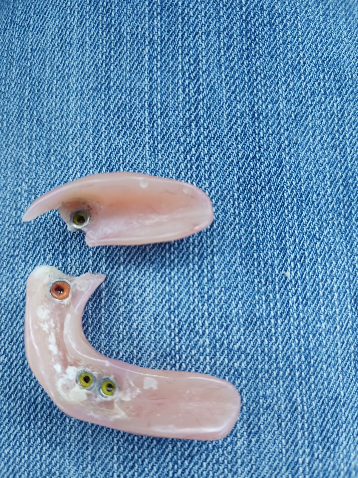 Affordable Dentures & Implants - Catoosa photo 3