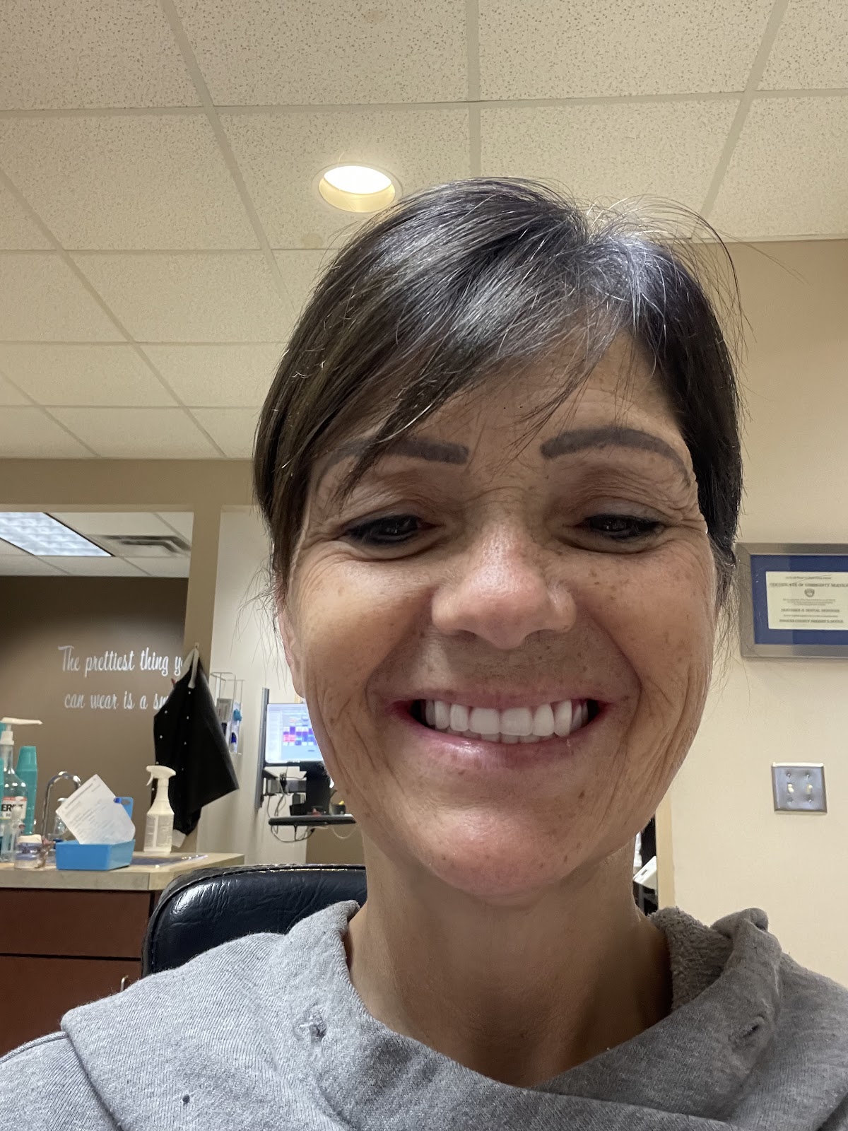Affordable Dentures & Implants - Catoosa photo 5