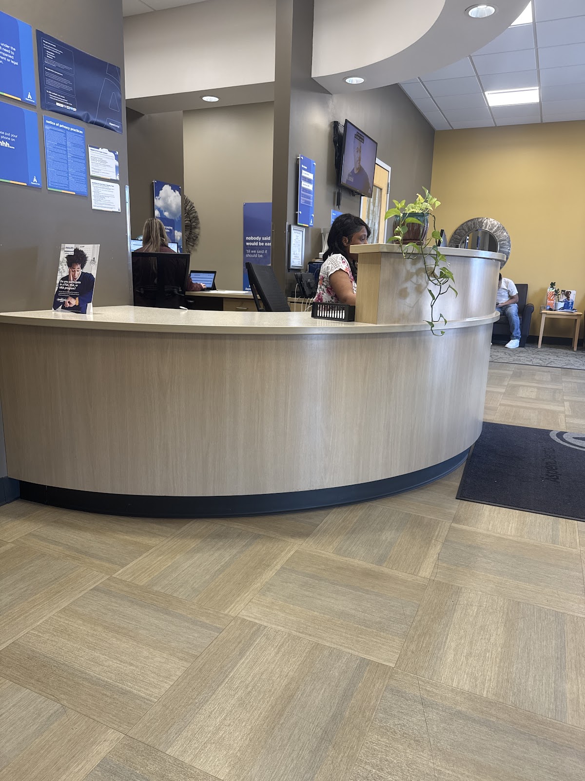 Aspen Dental - Panama City photo 2