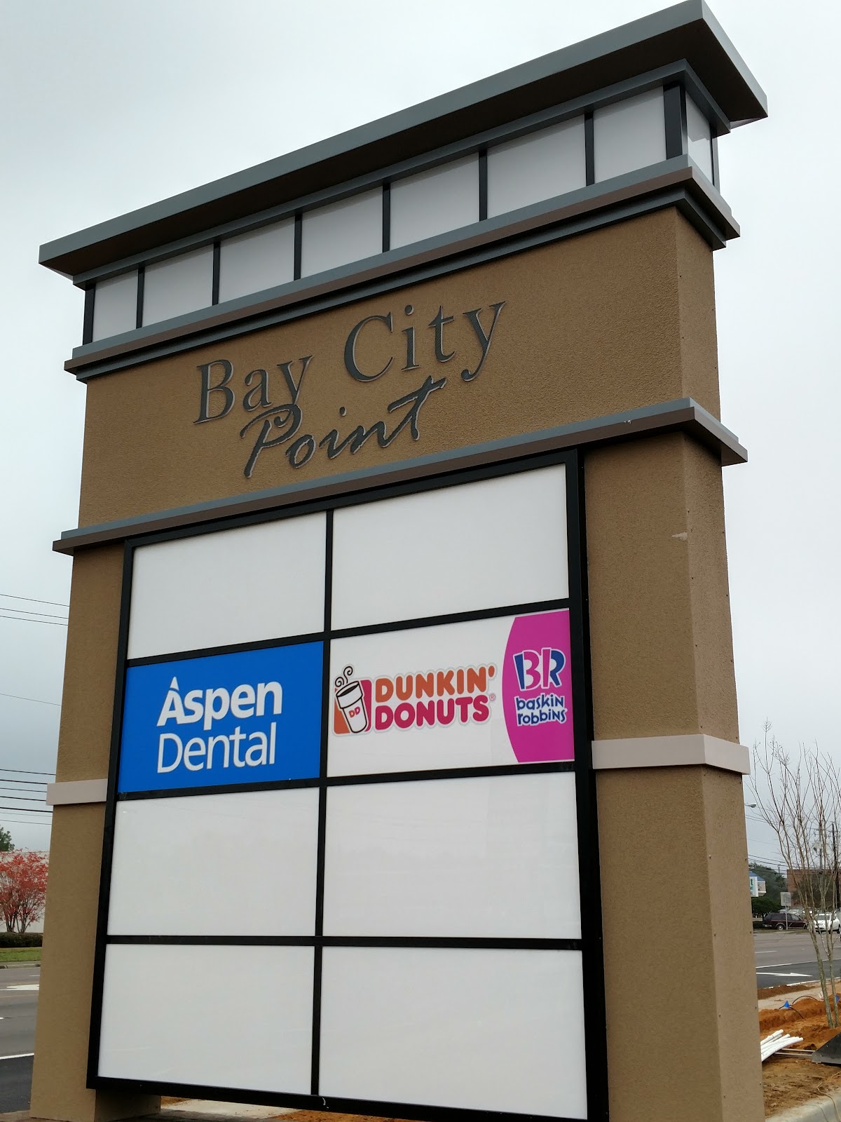 Aspen Dental - Panama City photo 5