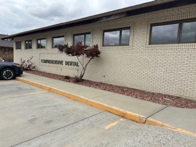 Sage Hills Dental photo 2