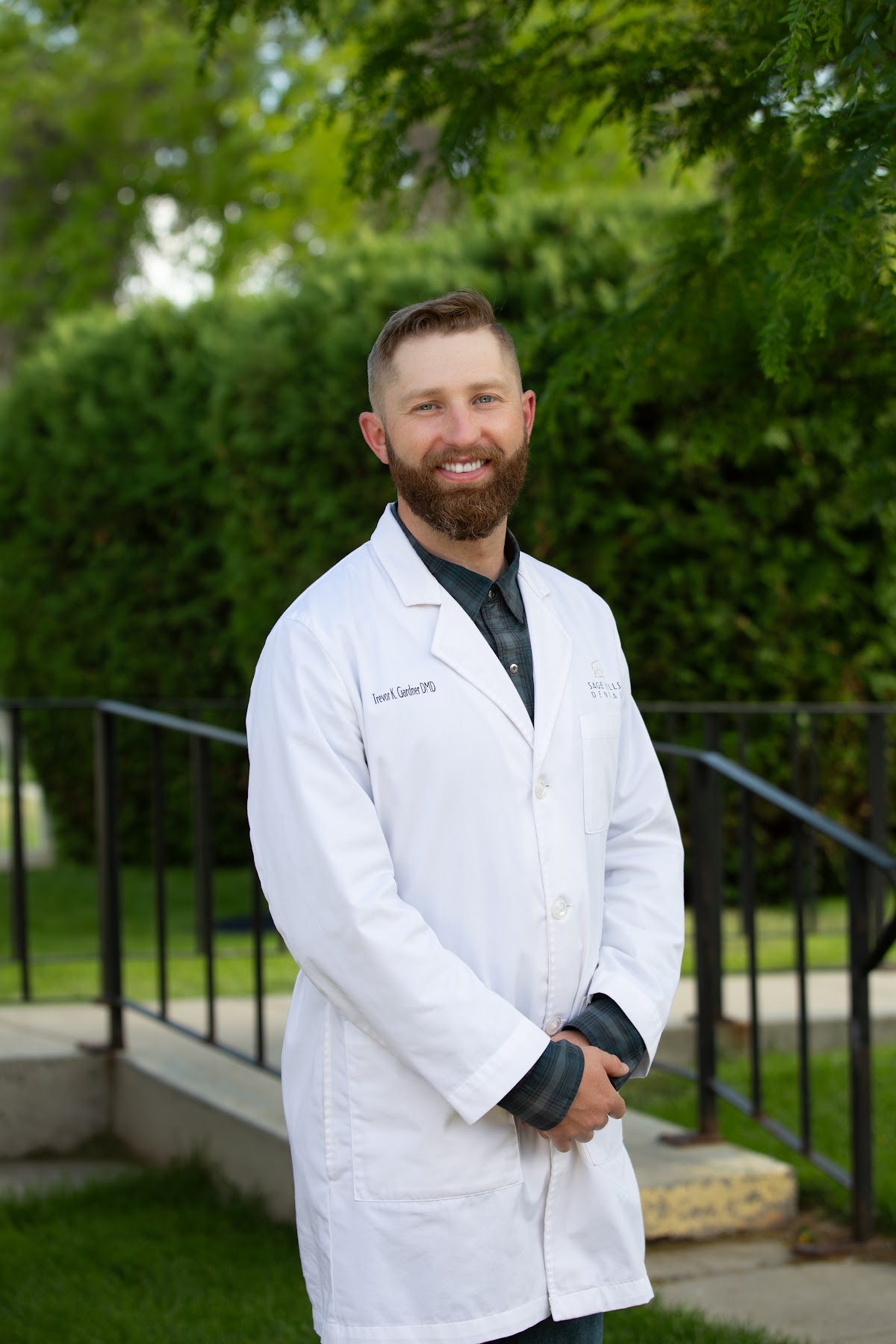 Sage Hills Dental photo 5