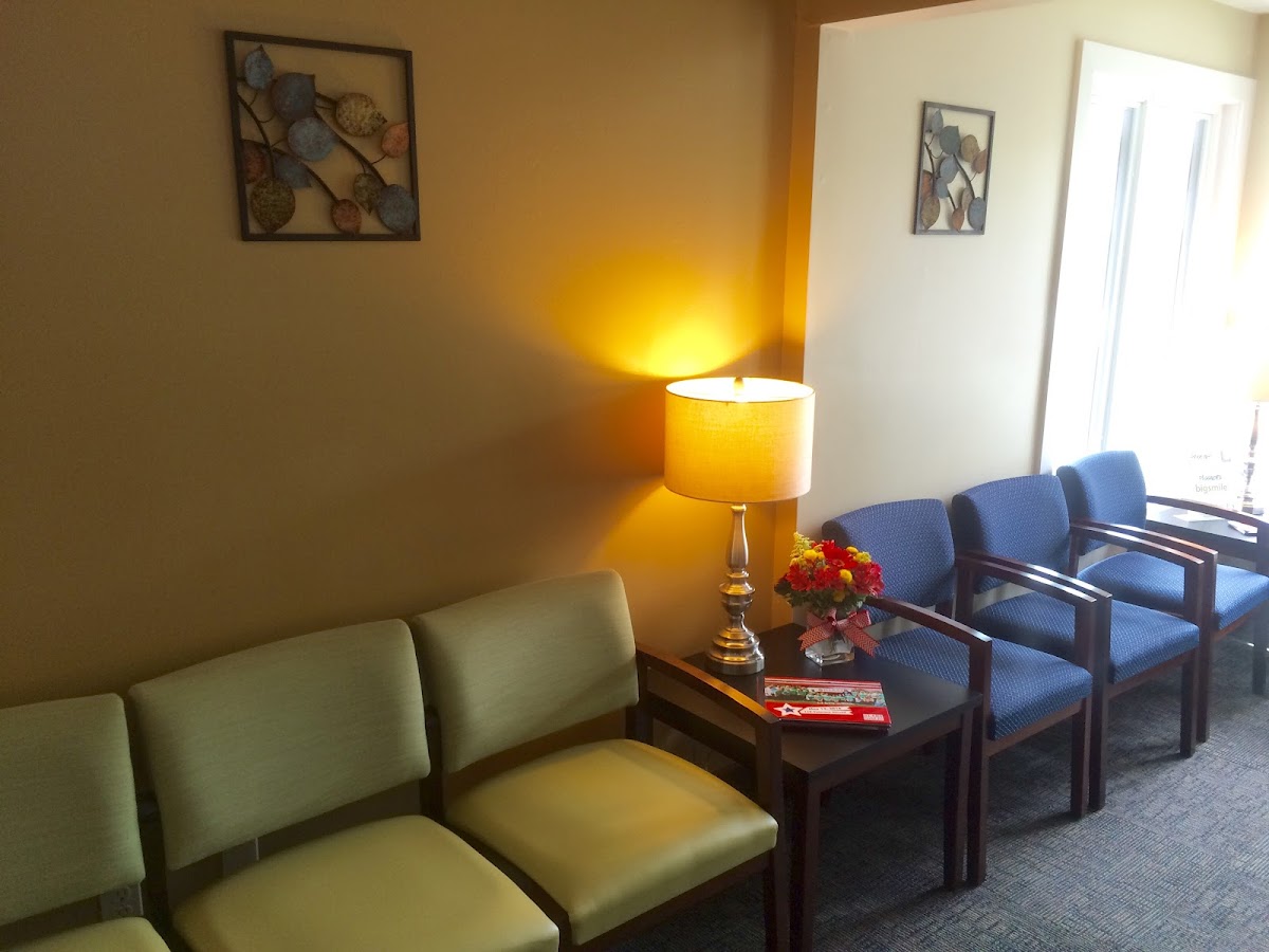 Hires Dental Care photo 2