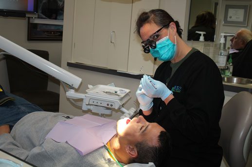 Hires Dental Care photo 3