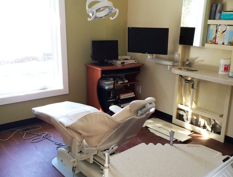 Hires Dental Care photo 4