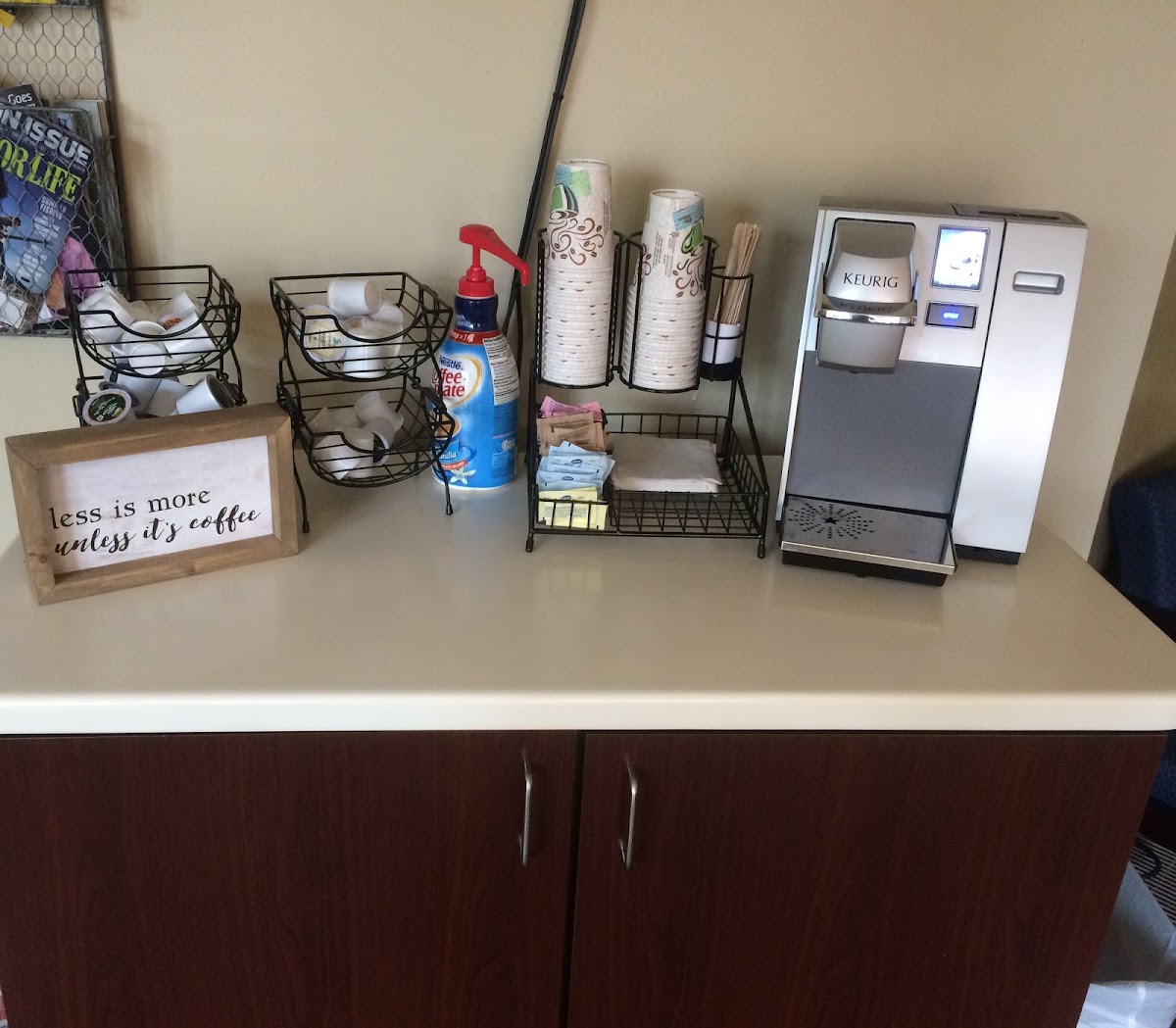 Hires Dental Care photo 6