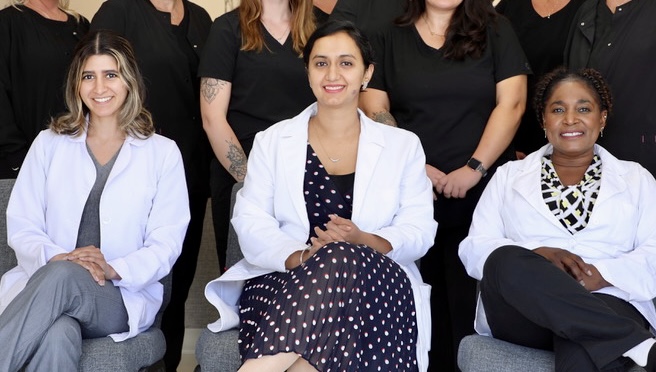 Kaur Dentistry photo 2