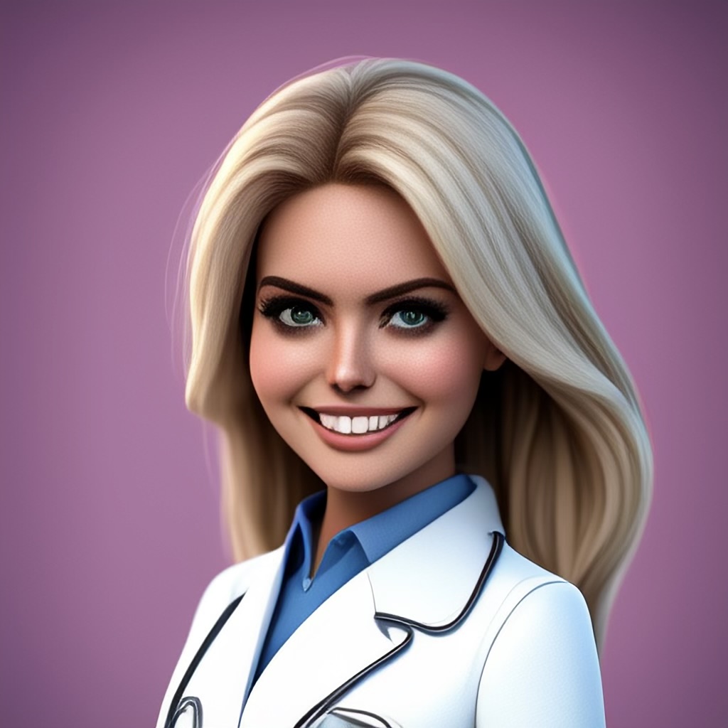 Pleasant Valley Smile Studio- Dr. Riaz Rayek and Dr. April Kern photo 6