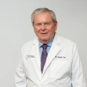 Hattiesburg Oral Surgery and Implant Center photo 2