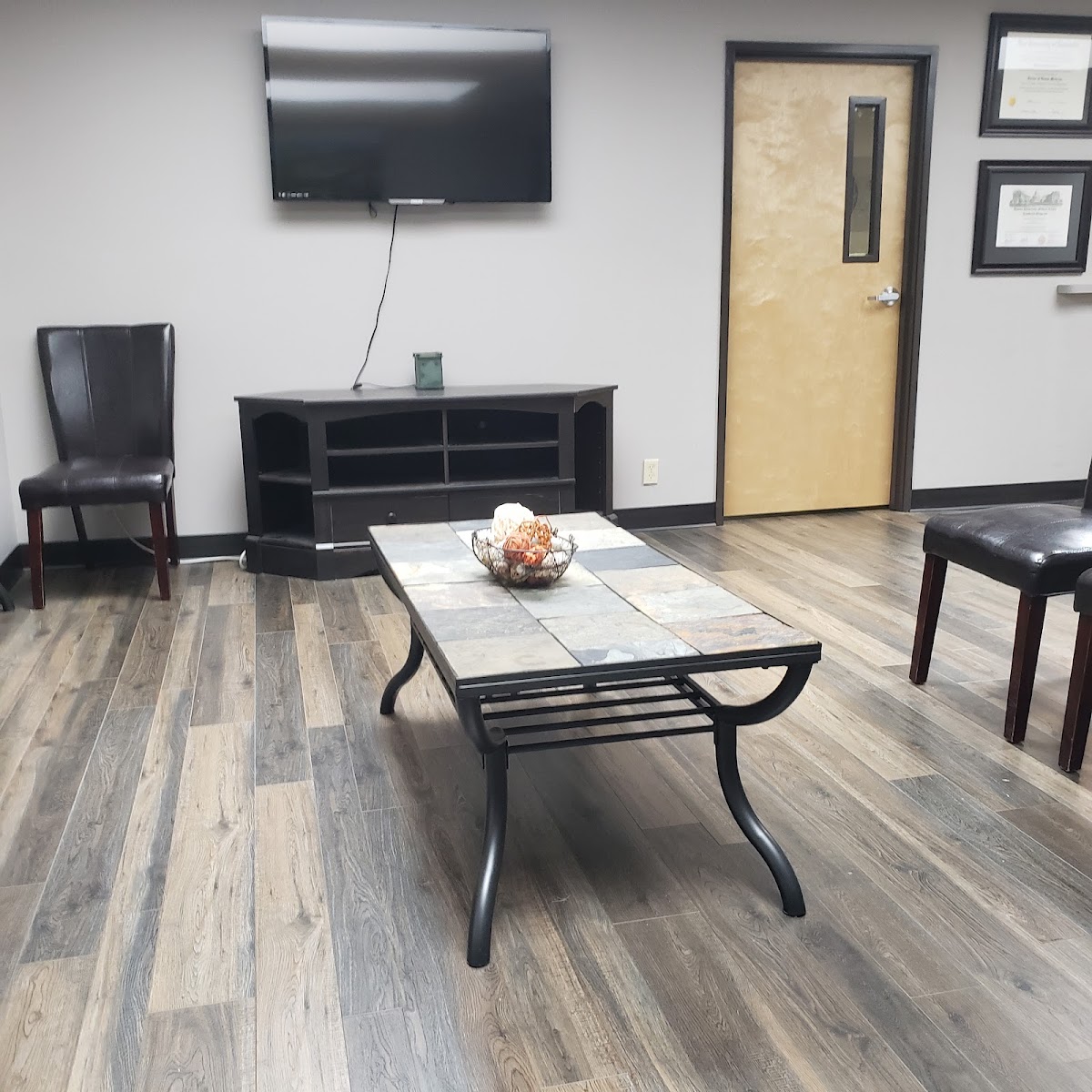 Colorado Springs Oral and Facial Surgery - North photo 3