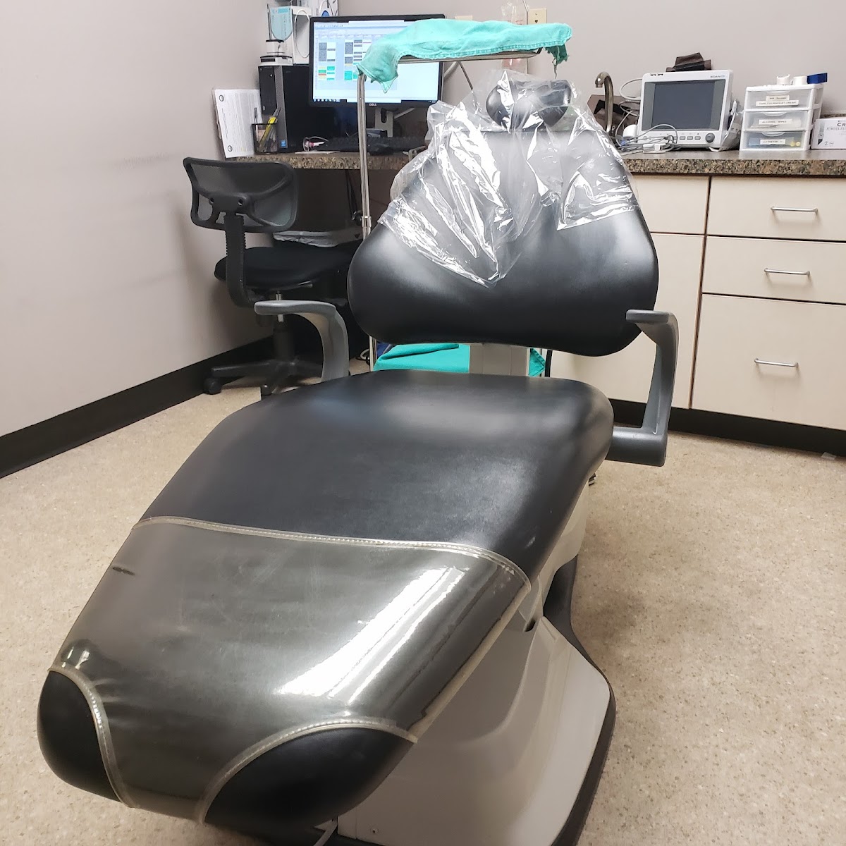 Colorado Springs Oral and Facial Surgery - North photo 4