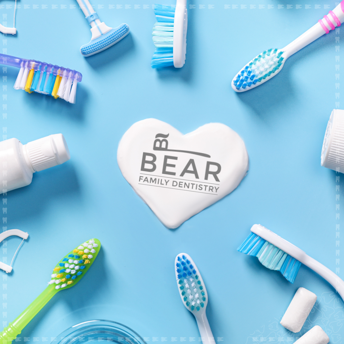 Bear Family Dentistry photo 3
