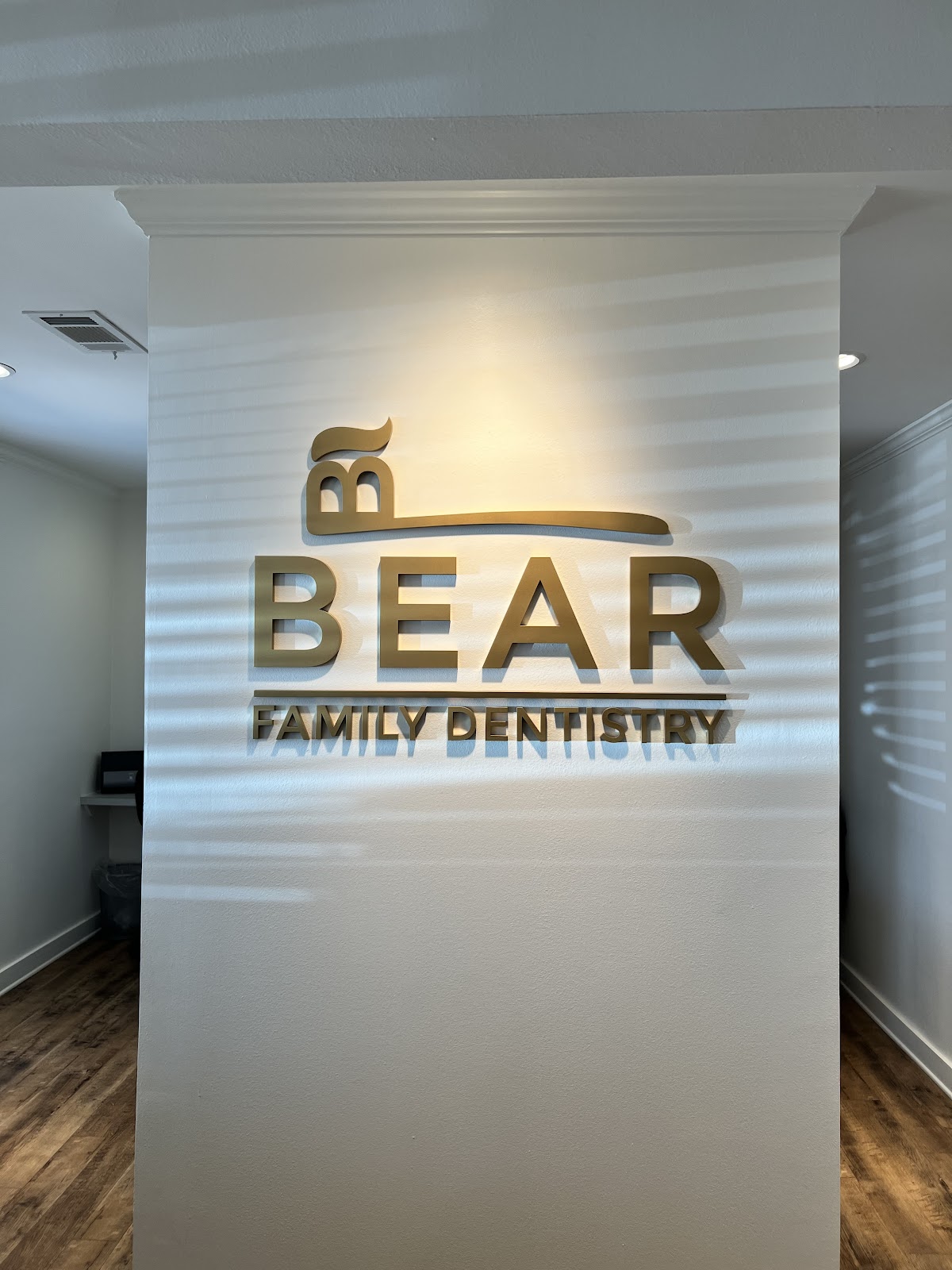 Bear Family Dentistry photo 4