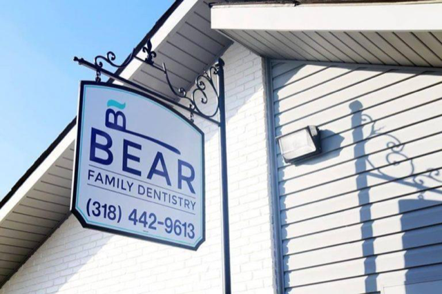 Bear Family Dentistry photo 5