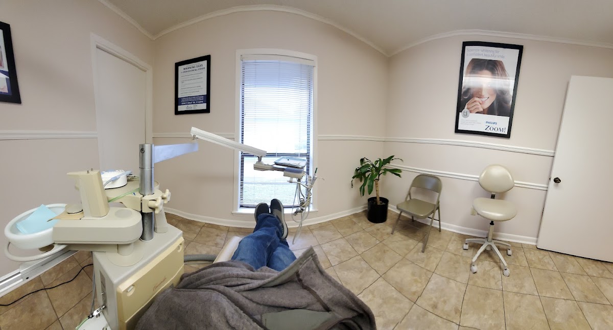 Bear Family Dentistry photo 6