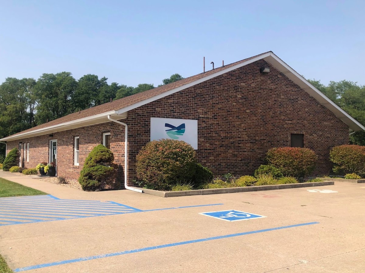 Bridge City Dental, P.C. photo 1