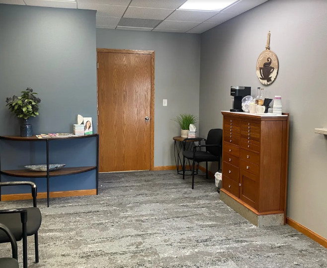 Bridge City Dental, P.C. photo 2