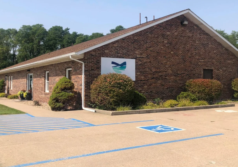 Bridge City Dental, P.C. photo 3