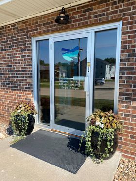 Bridge City Dental, P.C. photo 4