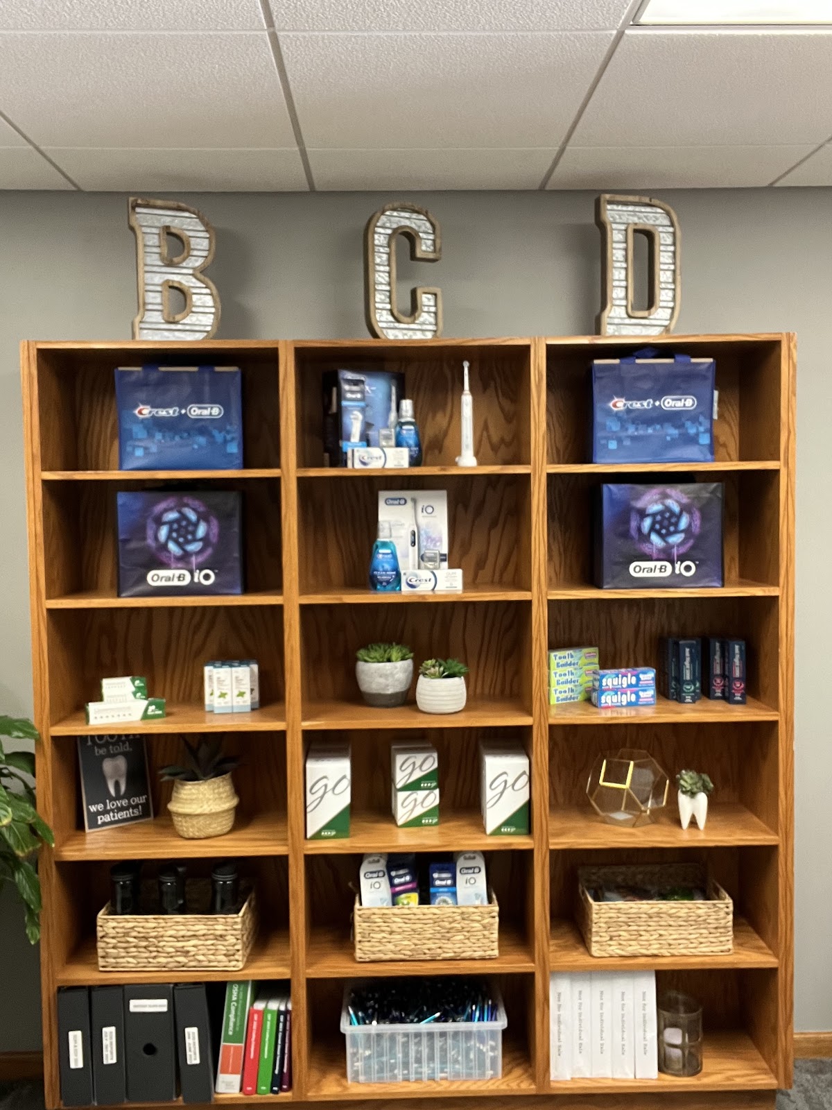 Bridge City Dental, P.C. photo 5